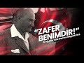 30 AĞUSTOS ZAFERİ | KURTULUŞ SAVAŞI BELGESELİ