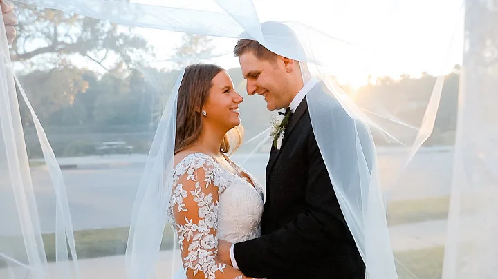 Cassandra + Brandon