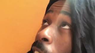 WHO KNOW MORE SOCA TUNE !!!