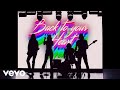 Delta Goodrem Back To Your Heart Lyric Video Delta Goodrem Back To Your Heart Lyric Video
