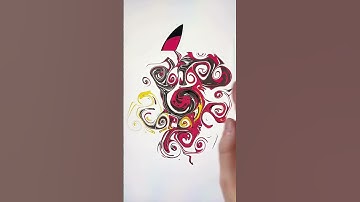 ✍ Fun Crafts ❤️ non-fungible tokens NFT Art 🐵 Digital Art