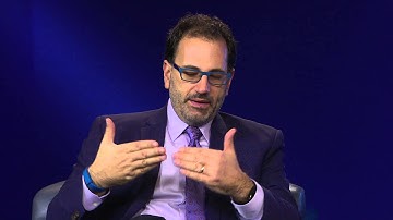 Ethical Insights: Big Data and Privacy, Navigating Benefits, Risks and Ethical Boundaries