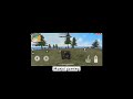 kill from car only challenge 🤣🤠.|freefire ...#freefire #shorts #ytshorts