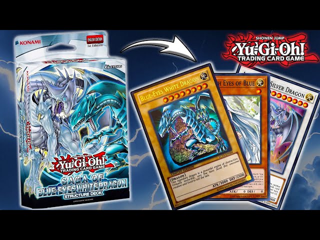 card sleeve box Gamegenic Prime Sleeves Standard Card Game-Size Value Pack 200 – Asmodee USA
