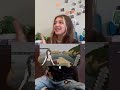 POSSO GIOCARE CON TUA MADRE AI VIDEOGIOCHI