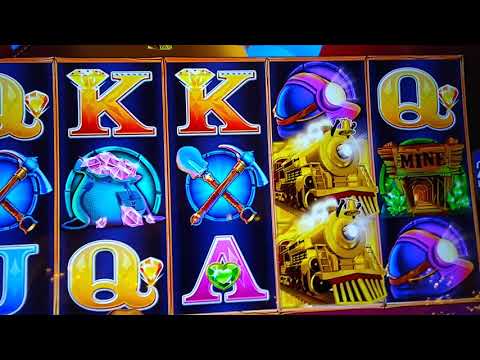 Jogos de casino gratis Christmas Reactors Jogos de casino gratis Christmas Reactors