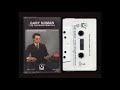 Gary numan pleasure principle 1979 cassette tape rip full album