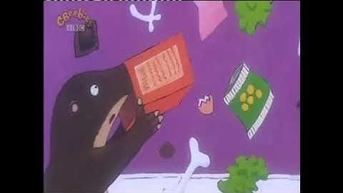 TWEENIES London Boats Part 2 in 2