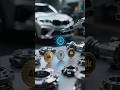 Blockchain and the Automotive Industry  A Game Changer for Vehicle Owners #viralshorts