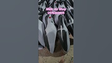 Vạc, cò xốp, diệc, cò bợ, còng cọc, cò đen, te te #cò #vạcxốp #diệcxốp #xuhuong