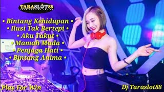 DJ INDO TERBARU GALAU MEMBUAT HATI MENANGIS FULL VIRAL BIKIN SUGEST KENCENG 2024