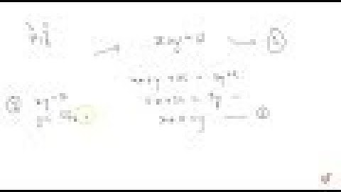 A two digit number is such that the product of the digits is 12. When    36 is added to the num...