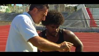 Download VOTRE COACH avec Olivier Deniaud (athlétisme handisport) Mp3 and Video VOTRE COACH avec Olivier Deniaud (athlétisme handisport)