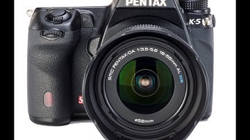 How to repair camera Pentax K-5 with broken SD card slot