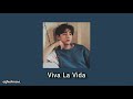 Playlist | Young K Cover Song