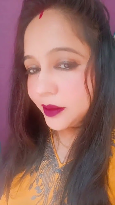 @somavlogs2752 #short #maahiya teri kosom songs