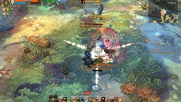 Falconer - Sapper - Scout