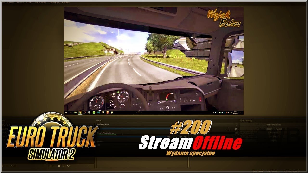 Truck Simulator Offline Game Mod Apk