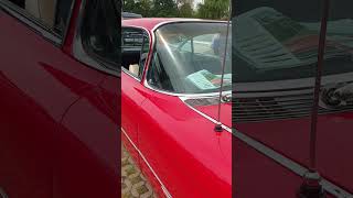 Germany antic Auto 🚗 Deutschland antic Auto #foryou #trending #europe #germany #viral