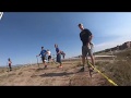 Blue Sky Cross   Longmont, CO   15 Sep 2019