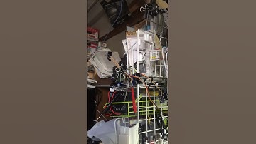 サーボモータの複数制御