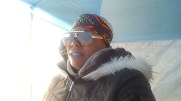 MARS SQUARE MARS SYNASTRY ASPECT RED FLAG INDICATOR