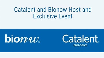 Watch Webinar: Advanced Tools to Shorten Biologic Development Timelines