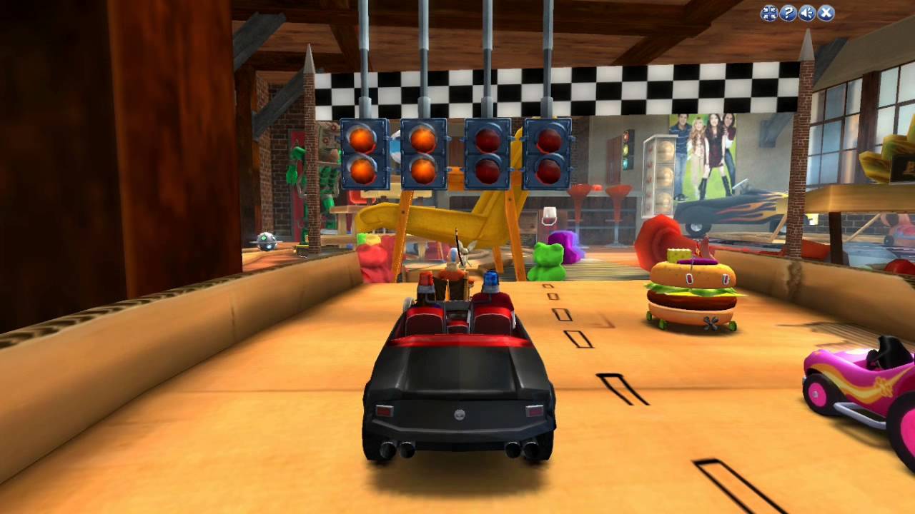 http://www.85play.com/unity-3d-games/5338/nick-racers-revolution.html. 