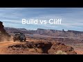 “Built GX470 vs Chicken Corner | Moab Utah Offroad”