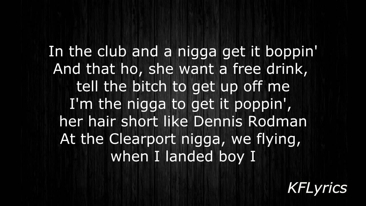 Rich Homie Quan Flex Ooh Ooh Ooh Song Lyrics On Scr YouTube rich-homie-quan-flex-ooh-ooh-ooh-song-lyrics-on-scr-youtube