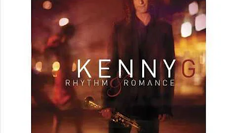 Forever in Love - Kenny G (RMJ Remix)