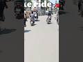 bike rider ke liye#blog 😞🏍