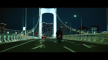 【10/22（金）公開】木村昴のナレーション入り、映画『G.I.ジョー：漆黒のスネークアイズ』予告編