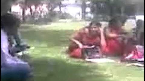 RCTU Hanumangarh 1.mp4