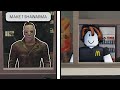 ROBLOX Scary Shawarma Kiosk FUNNY MOMENTS thumbnail