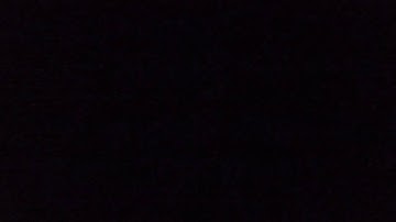 FAILED UNBOXING of Google NEXUS 5 - Forgot GoPro cap was on!