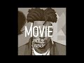 [FREE] MTL Type Beat | MOVIE / Prod By. Fready