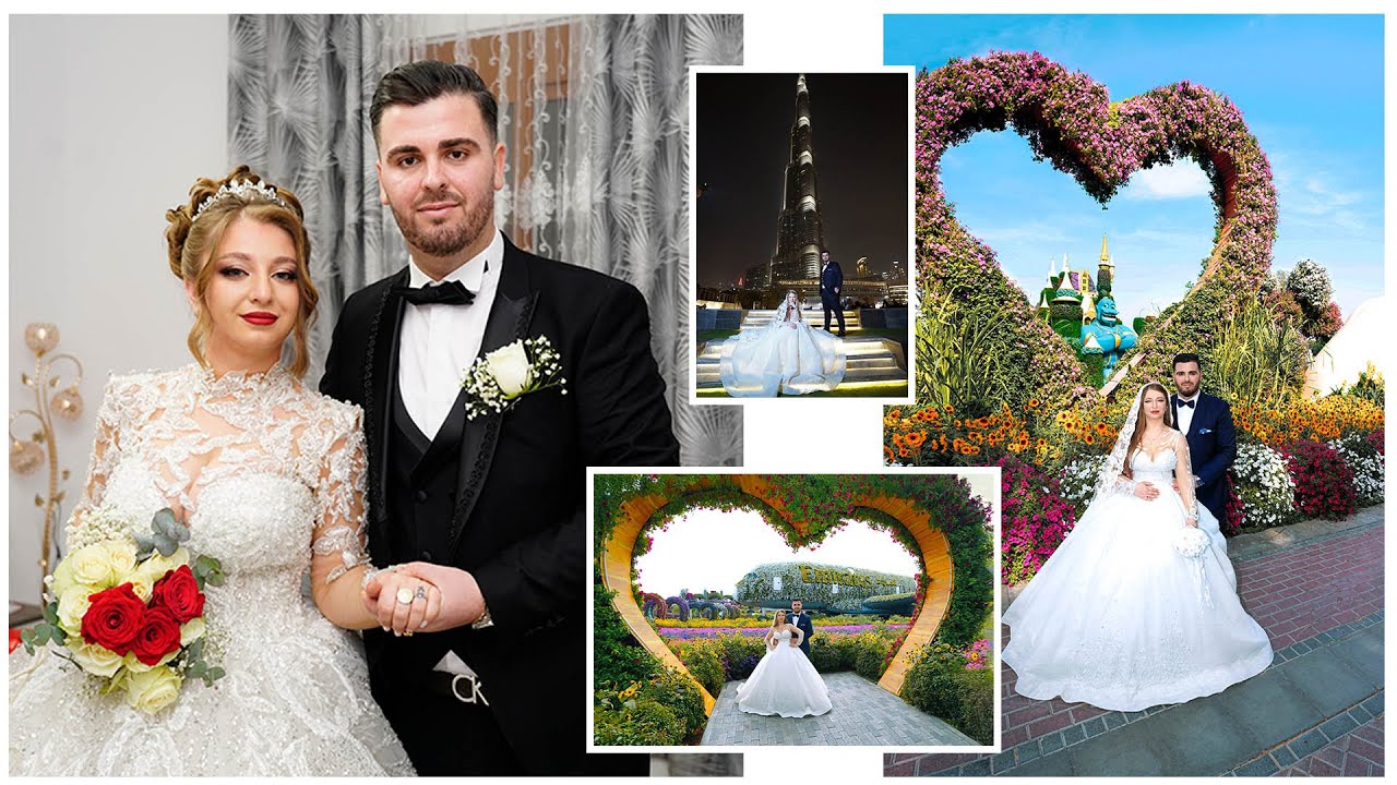 Dhendrri niset per te marre Nusen ne Pekisht te Dumres ( Dasma Arnold & Kristina )