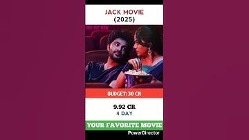 Good Bad Ugly vs Sikandar vs Jaat Vs L2 Empuran Movie Comparison || Box Office Collections #shorts