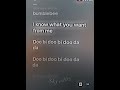 Sweet Little Bumblebee Lyrics Comment What Song I Should Do Next Music Shorts Roadto100subs Sweet Little Bumblebee Lyrics Comment What Song I Should Do Next Music Shorts Roadto100subs