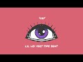 Lil Uzi Vert Type Beat - &#39;Cry&#39; (prod.flare)