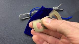 Rotobow unboxing