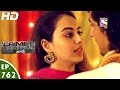 Crime Patrol - क्राइम पेट्रोल सतर्क - Case 8/2017 (Part-2) - Episode 762 - 28th January, 2017