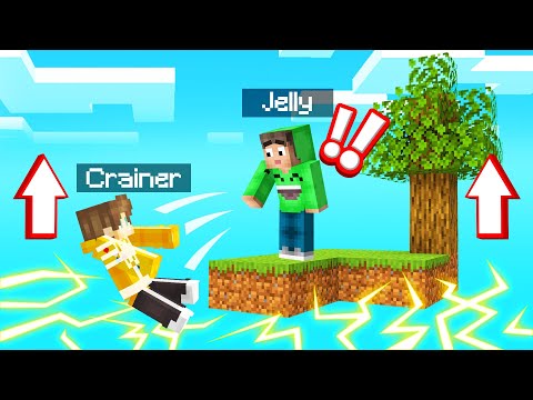 Bakon Trapped Me In Roblox Escape Youtube - failing jelly with a bad grade at school roblox minecraftvideos tv