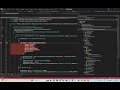 02 MICROSERVICIOS CON NET 9