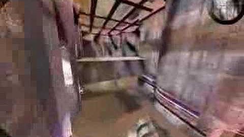 Begin to roxx | Fragmovie Quake