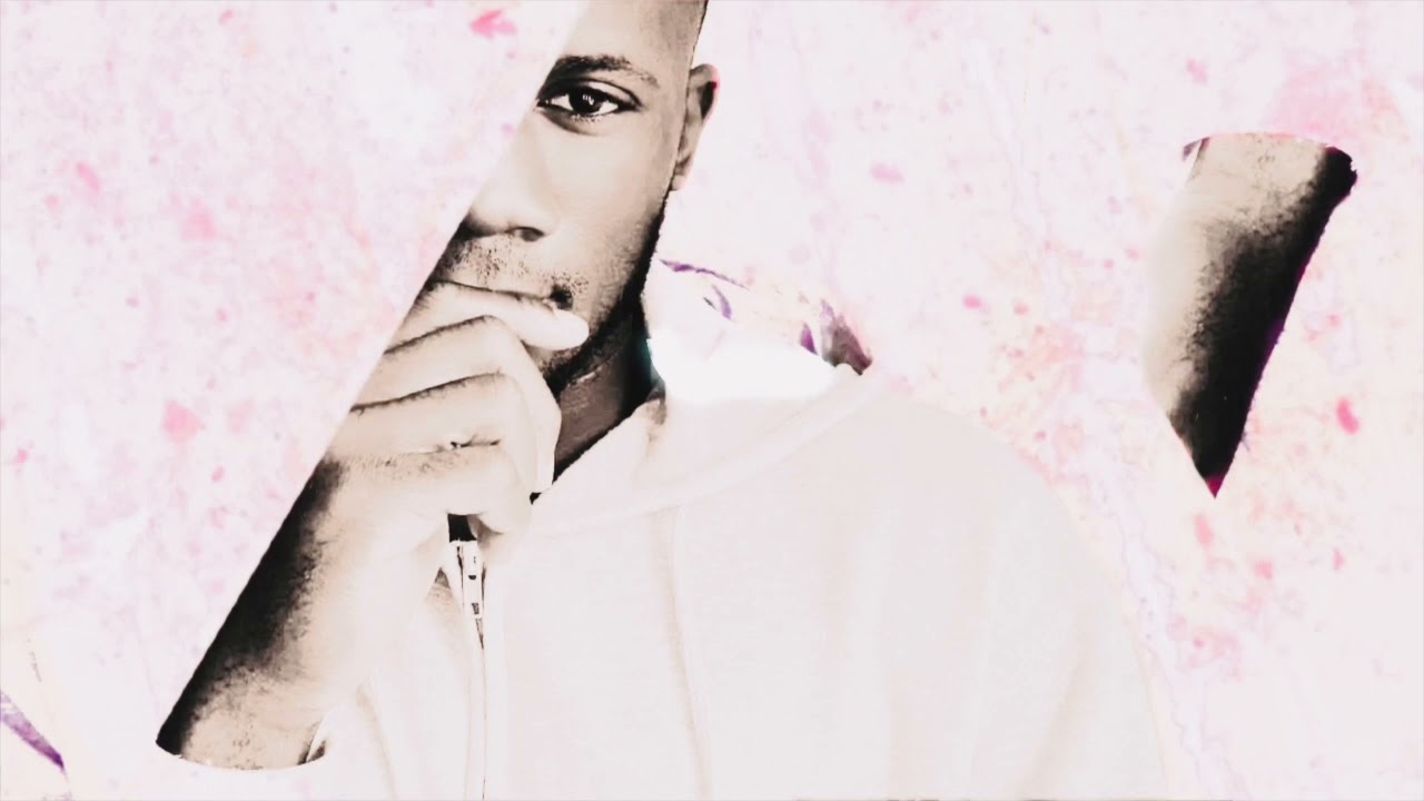 Watch Leon DC - Dreams (Official Audio) on YouTube Watch Leon DC - Dreams (Official Audio) on YouTube