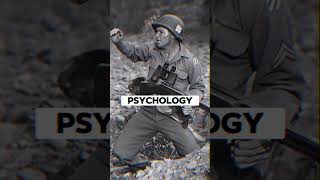 Famous Why were the Germans afraid of hand-to-hand combat with American soldiers? Wealth