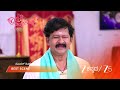 Shravani Subramanya | EP - 609 | Best Scene 1 | Jun 17 2026 | Zee Kannada