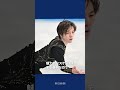 宇野昌磨×本田真凜がアイスダンス挑戦　2030年の冬季五輪出場をめざす